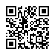 QR kód na túto stránku https://banska-bystrica.oma.sk/c/6273