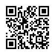 QR kód na túto stránku https://banska-bystrica.oma.sk/c/6275