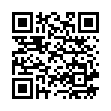 QR kód na túto stránku https://banska-bystrica.oma.sk/c/6289