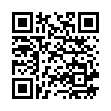 QR kód na túto stránku https://banska-bystrica.oma.sk/c/6290