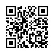 QR kód na túto stránku https://banska-bystrica.oma.sk/c/6292