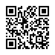 QR kód na túto stránku https://banska-bystrica.oma.sk/c/6295