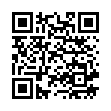 QR kód na túto stránku https://banska-bystrica.oma.sk/c/6302