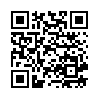 QR kód na túto stránku https://banska-bystrica.oma.sk/c/6314