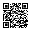 QR kód na túto stránku https://banska-bystrica.oma.sk/c/634