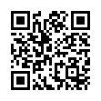 QR kód na túto stránku https://banska-bystrica.oma.sk/c/6345