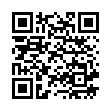QR kód na túto stránku https://banska-bystrica.oma.sk/c/6362
