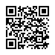 QR kód na túto stránku https://banska-bystrica.oma.sk/c/6372