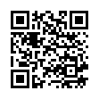 QR kód na túto stránku https://banska-bystrica.oma.sk/c/6409