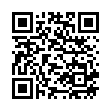 QR kód na túto stránku https://banska-bystrica.oma.sk/c/641