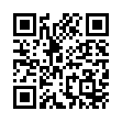 QR kód na túto stránku https://banska-bystrica.oma.sk/c/6411