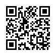 QR kód na túto stránku https://banska-bystrica.oma.sk/c/6417
