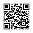 QR kód na túto stránku https://banska-bystrica.oma.sk/c/642