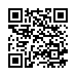 QR kód na túto stránku https://banska-bystrica.oma.sk/c/6437