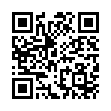 QR kód na túto stránku https://banska-bystrica.oma.sk/c/6444