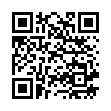 QR kód na túto stránku https://banska-bystrica.oma.sk/c/6468