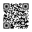QR kód na túto stránku https://banska-bystrica.oma.sk/c/6473
