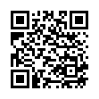 QR kód na túto stránku https://banska-bystrica.oma.sk/c/648