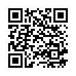 QR kód na túto stránku https://banska-bystrica.oma.sk/c/6492