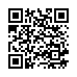 QR kód na túto stránku https://banska-bystrica.oma.sk/c/6504