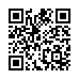 QR kód na túto stránku https://banska-bystrica.oma.sk/c/6521