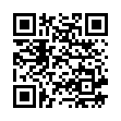 QR kód na túto stránku https://banska-bystrica.oma.sk/c/6531