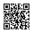 QR kód na túto stránku https://banska-bystrica.oma.sk/c/6532