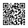 QR kód na túto stránku https://banska-bystrica.oma.sk/c/6552