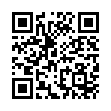 QR kód na túto stránku https://banska-bystrica.oma.sk/c/6558