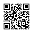 QR kód na túto stránku https://banska-bystrica.oma.sk/c/6596
