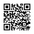QR kód na túto stránku https://banska-bystrica.oma.sk/c/6605