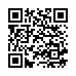 QR kód na túto stránku https://banska-bystrica.oma.sk/c/6611