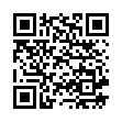 QR kód na túto stránku https://banska-bystrica.oma.sk/c/6613