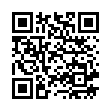 QR kód na túto stránku https://banska-bystrica.oma.sk/c/6615