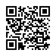 QR kód na túto stránku https://banska-bystrica.oma.sk/c/6630