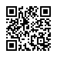 QR kód na túto stránku https://banska-bystrica.oma.sk/c/6663