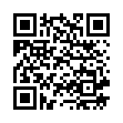 QR kód na túto stránku https://banska-bystrica.oma.sk/c/6667