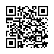 QR kód na túto stránku https://banska-bystrica.oma.sk/c/6668