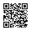 QR kód na túto stránku https://banska-bystrica.oma.sk/c/6669