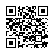 QR kód na túto stránku https://banska-bystrica.oma.sk/c/6671