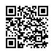 QR kód na túto stránku https://banska-bystrica.oma.sk/c/6679