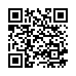 QR kód na túto stránku https://banska-bystrica.oma.sk/c/6684