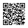 QR kód na túto stránku https://banska-bystrica.oma.sk/c/6691