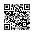QR kód na túto stránku https://banska-bystrica.oma.sk/c/6699