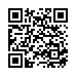 QR kód na túto stránku https://banska-bystrica.oma.sk/c/67