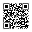 QR kód na túto stránku https://banska-bystrica.oma.sk/c/6709