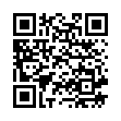 QR kód na túto stránku https://banska-bystrica.oma.sk/c/6729