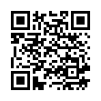 QR kód na túto stránku https://banska-bystrica.oma.sk/c/6734