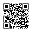 QR kód na túto stránku https://banska-bystrica.oma.sk/c/6735