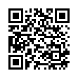 QR kód na túto stránku https://banska-bystrica.oma.sk/c/674